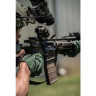 Перчатки MECHANIX M-PACT OD GREEN, размер XL MPT-60-011