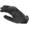 Перчатки MECHANIX SPECIALTY 0,5 MM COVERT (BLACK), размер M MSD-55-009