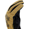 Перчатки MECHANIX WORK LEATHER DRIVER E5-360, размер L LDDH-X75-010